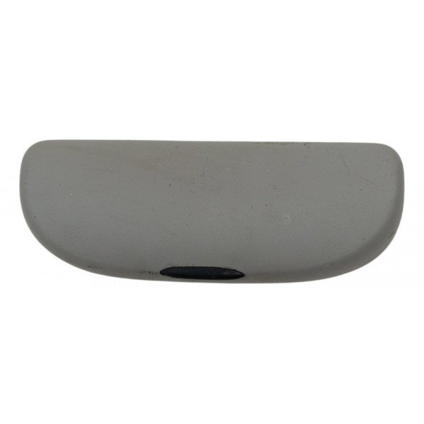 Porta Oculos Gm Vectra Elite 2006 2007 2008 2009 2010 2011