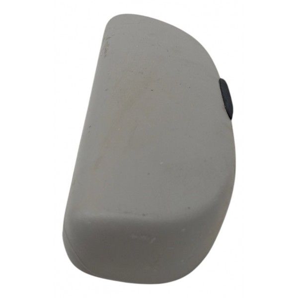 Porta Oculos Gm Vectra Elite 2006 2007 2008 2009 2010 2011