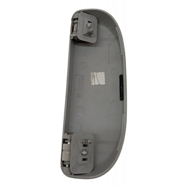 Porta Oculos Gm Vectra Elite 2006 2007 2008 2009 2010 2011