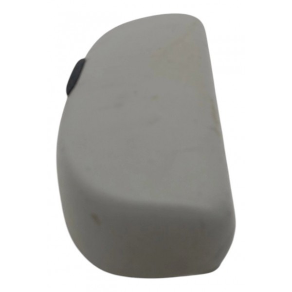 Porta Oculos Gm Vectra Elite 2006 2007 2008 2009 2010 2011