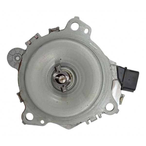 Bomba Vácuo Motor Toyota Corolla Cross 2.0 2022 2023 2024