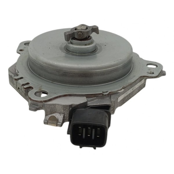 Bomba Vácuo Motor Toyota Corolla Cross 2.0 2022 2023 2024