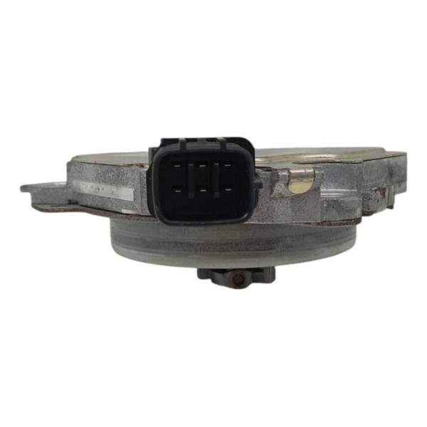 Bomba Vácuo Motor Toyota Corolla Cross 2.0 2022 2023 2024