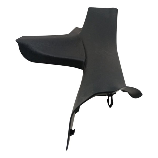 Soleira Traseira Esquerda Toyota Corolla Cross 2022 2023 24