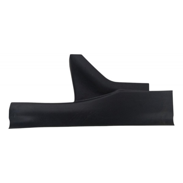 Soleira Traseira Esquerda Toyota Corolla Cross 2022 2023 24