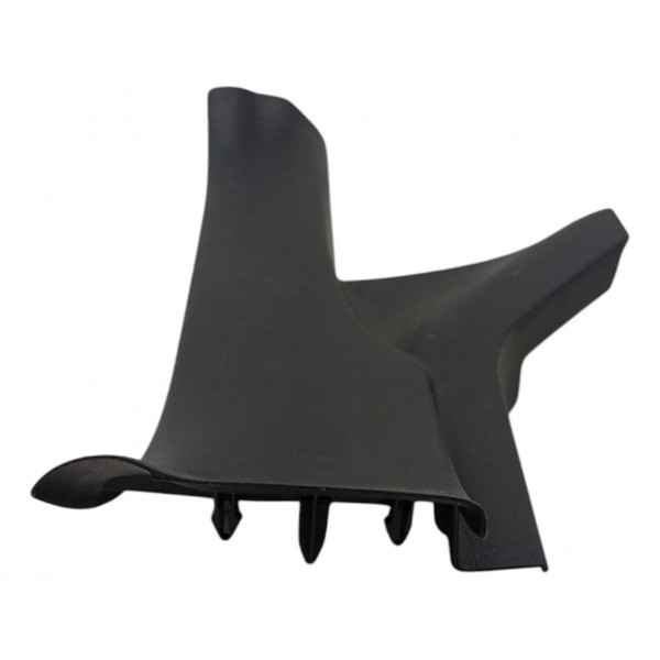 Soleira Traseira Esquerda Toyota Corolla Cross 2022 2023 24