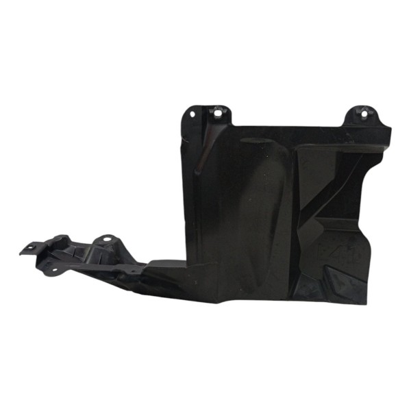 Defletor Motor Esquerdo Toyota Corolla Cross 2022 2023 2024