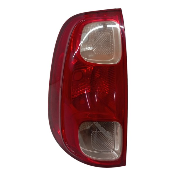 Lanterna Esquerda Fiat Uno Vivace 1;0 2013 2014 2015 2016