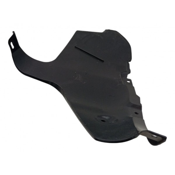 Lameiro Parabarro Tras Dir Toyota Corolla Cross 2022 2023 24