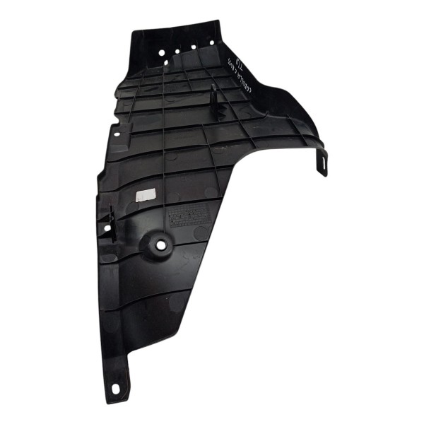 Lameiro Parabarro Tras Dir Toyota Corolla Cross 2022 2023 24