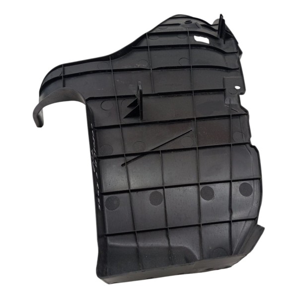 Lameiro Parabarro Tras Dir Toyota Corolla Cross 2022 2023 24