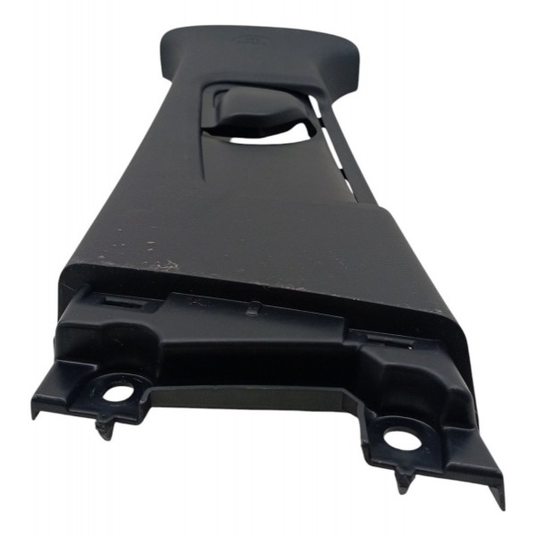 Moldura Coluna Cinto Esquerdo Toyota Corolla Cross 2023 2024