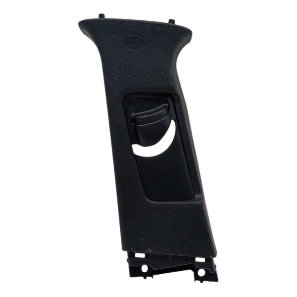 Moldura Coluna Cinto Esquerdo Toyota Corolla Cross 2023 2024