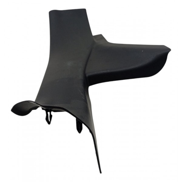 Soleira Traseira Direita Toyota Corolla Cross 2022 2023 2024