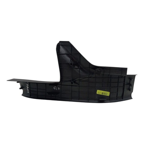 Soleira Traseira Direita Toyota Corolla Cross 2022 2023 2024