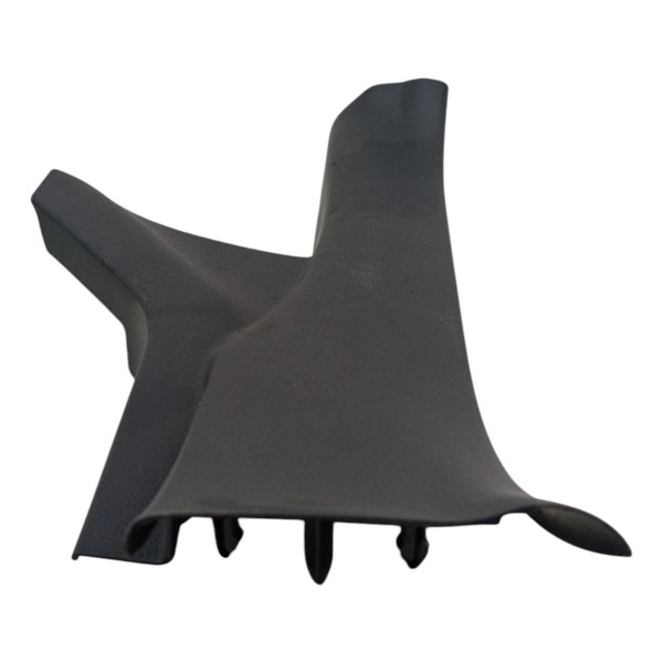 Soleira Traseira Direita Toyota Corolla Cross 2022 2023 2024