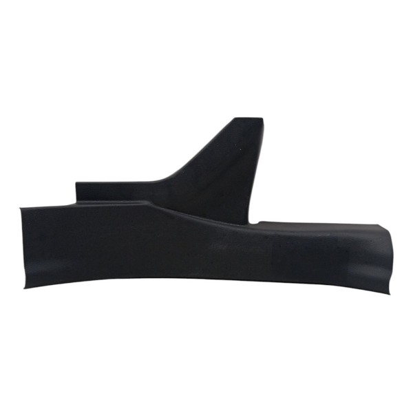 Soleira Traseira Direita Toyota Corolla Cross 2022 2023 2024