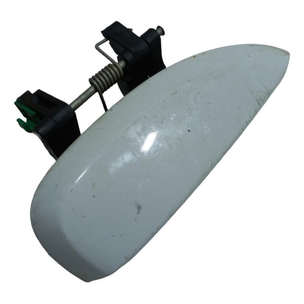 Maçaneta Externa Dianteira Direita Renault Kwid 2020