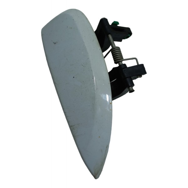 Maçaneta Externa Dianteira Direita Renault Kwid 2020