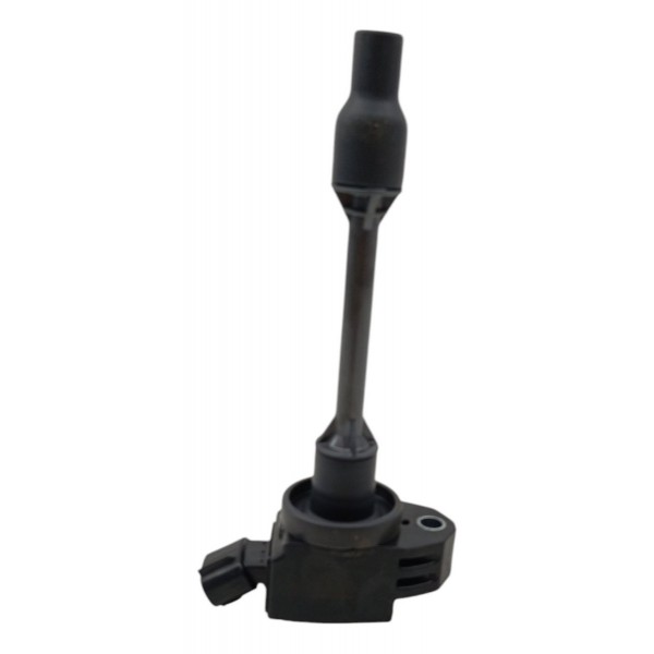 Bobina Ignição Toyota Corolla Cross 2.0 Flex 2022 2023 2024