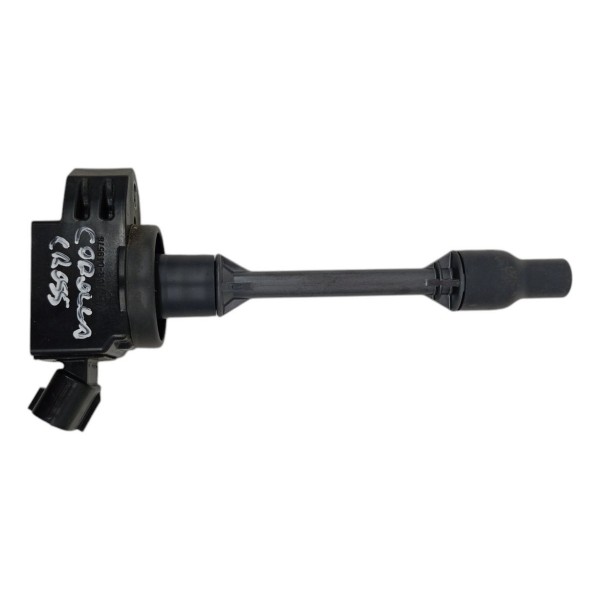 Bobina Ignição Toyota Corolla Cross 2.0 Flex 2022 2023 2024