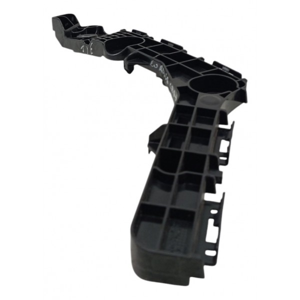 Guia Parachoque Traseiro Esq Toyota Corolla Cross 2023 2024