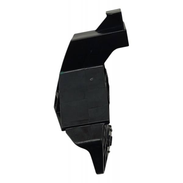 Guia Suporte Parachoque Traseiro Direito Corolla Cross 2024