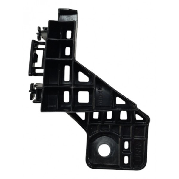 Guia Suporte Parachoque Traseiro Direito Corolla Cross 2024