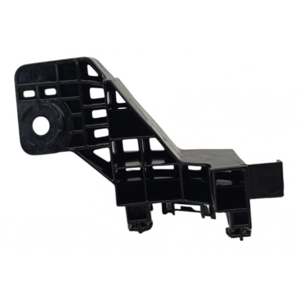 Guia Suporte Parachoque Traseiro Direito Corolla Cross 2024