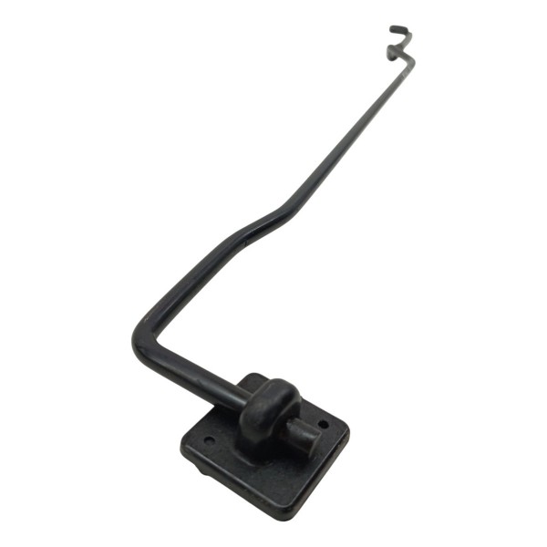 Vareta Segura Capo Chevrolet Cruze Sedan 1.8 2013 2014 2015