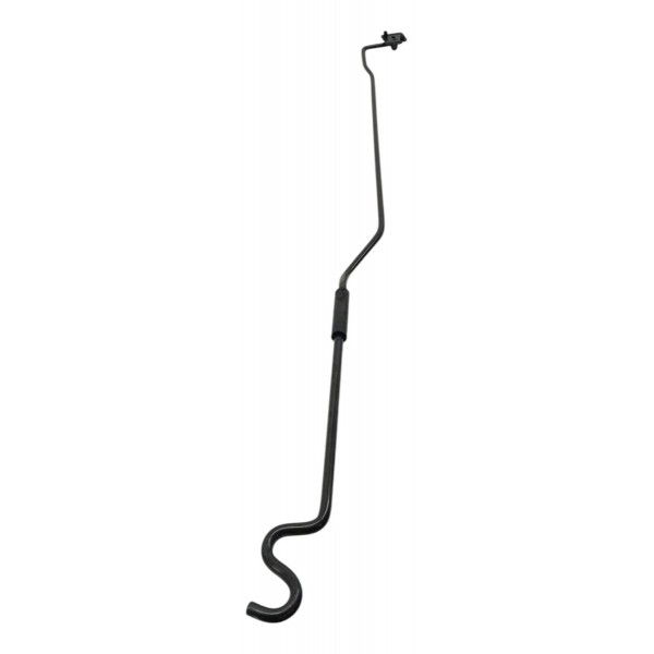 Vareta Segura Capo Chevrolet Cruze Sedan 1.8 2013 2014 2015