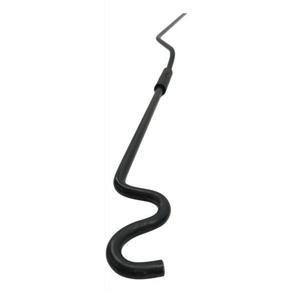 Vareta Segura Capo Chevrolet Cruze Sedan 1.8 2013 2014 2015