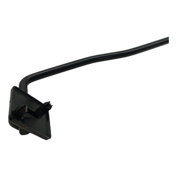 Vareta Segura Capo Chevrolet Cruze Sedan 1.8 2013 2014 2015