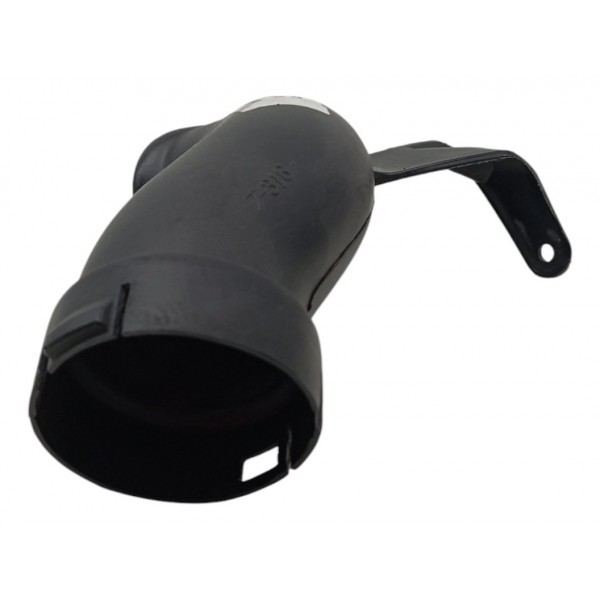 Cano Duto Entrada Ar Toyota Corolla 2.0 Xrs 2013 2014 2015