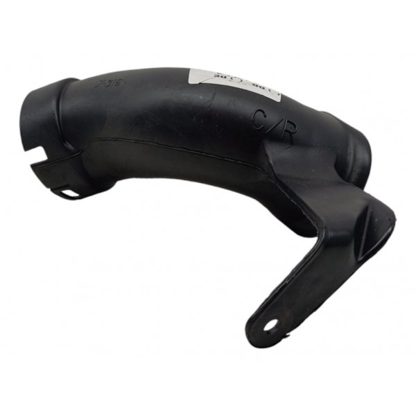 Cano Duto Entrada Ar Toyota Corolla 2.0 Xrs 2013 2014 2015