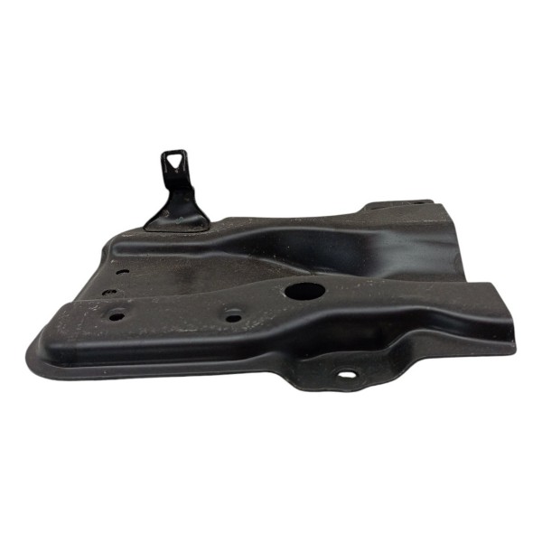 Suporte Base Caixa Bateria Toyota Corolla 2.0 Xrs 2013 2014