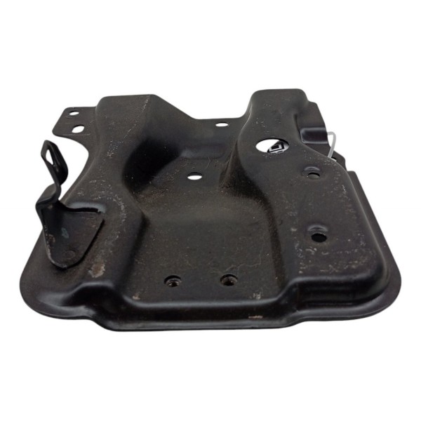 Suporte Base Caixa Bateria Toyota Corolla 2.0 Xrs 2013 2014