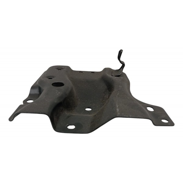 Suporte Base Caixa Bateria Toyota Corolla 2.0 Xrs 2013 2014