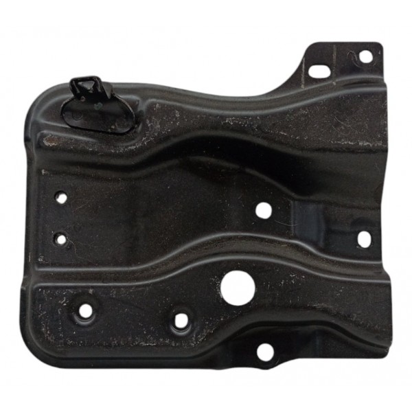 Suporte Base Caixa Bateria Toyota Corolla 2.0 Xrs 2013 2014