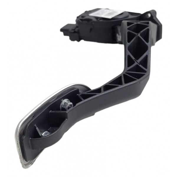 Pedal Acelerador Eletrônico Citroen C3 2012