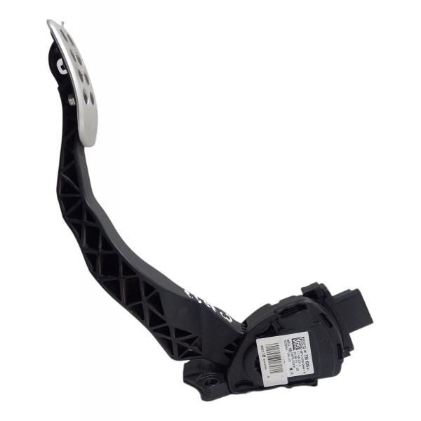 Pedal Acelerador Eletrônico Citroen C3 2012