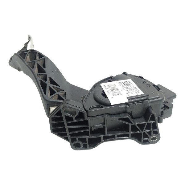 Pedal Acelerador Eletrônico Citroen C3 2012