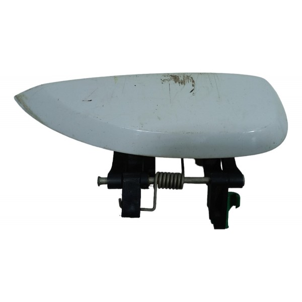 Maçaneta Externa Traseira Direita Renault Kwid 2020