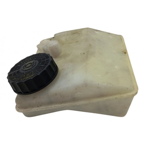 Reservatório Fluido Freio Peugeot 206 207 2004 2005 2006