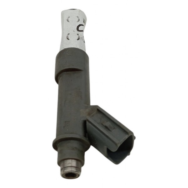 Bico Injetor Toyota Corolla 2.0 Xrs 2012 2013 2014 2015 2016