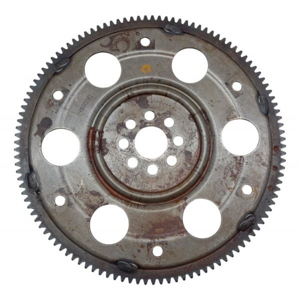 Cremalheira Volante Motor Toyota Corolla 2.0 Xrs 2013 2014