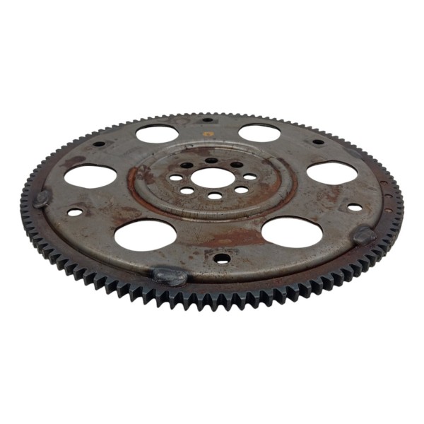 Cremalheira Volante Motor Toyota Corolla 2.0 Xrs 2013 2014