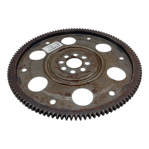 Cremalheira Volante Motor Toyota Corolla 2.0 Xrs 2013 2014