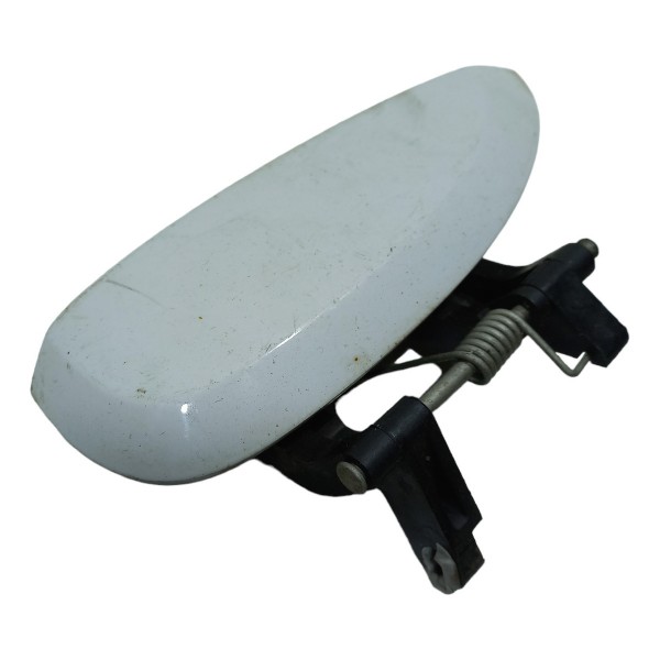 Maçaneta Externa Traseira Esquerda Renault Kwid 2020