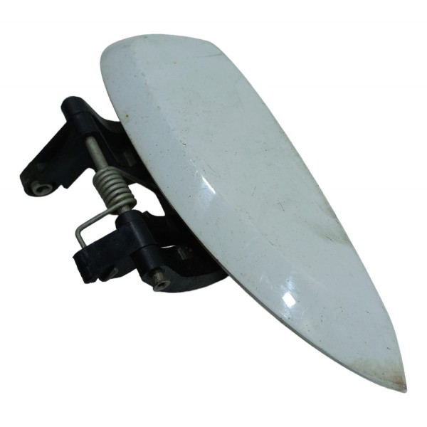 Maçaneta Externa Traseira Esquerda Renault Kwid 2020